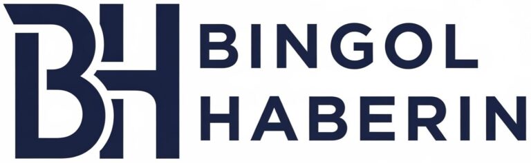 bingolhaberin
